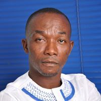 Felix Hagi