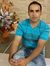 Mohamma...