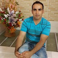 Mohammad VatanParast