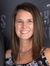 Tonya H...
