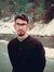 Ahmad Saif