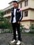 Giri Rabin