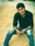 Gopinad...
