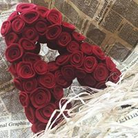 جود الهوساوي