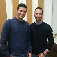 Ahmed Elsayed