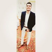 Emam Alrhman