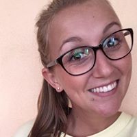 Karolína Formánková