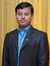 Prashan...