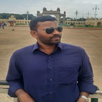 P. Phanesh