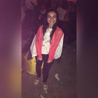Nouran Gamal