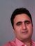 Rajiv T...