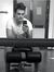 WaEl TaRiq
