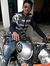 Yash Ke...