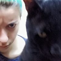 თეია გუამოკოლატოკინტი