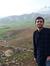 Seyed Yazdan Habibi
