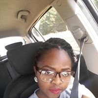 Kholiwe Masilela
