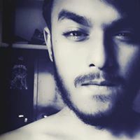 Ayush Animesh