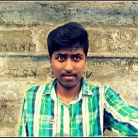 Prasanth K R