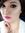 summer delgado | 3 comments