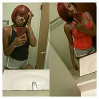 Quatria Jones