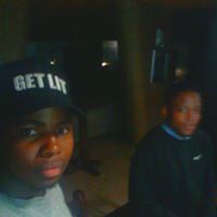 Andile Mathema