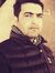 Sajad H...