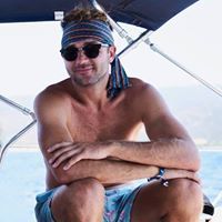 Tyler Summerson