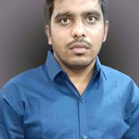Farhad Hossain