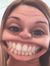 Aimee M...