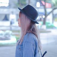 Hồ Ngọc