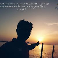 Maneeswar Mechanical