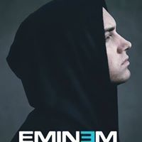 امل بن طاهر