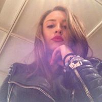 Monica Dimitrowa