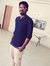 Abdul R...