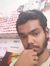 Prem Vai