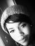 Dineo M...