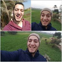 Ahmed Osman