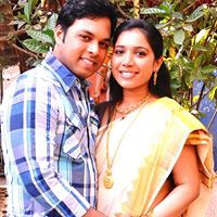 Shanavas Mohammedkutty