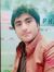 Talha W...