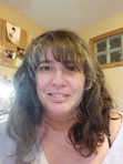 Laurie