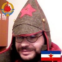 Филип Шаћировић