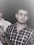 Utpal S...