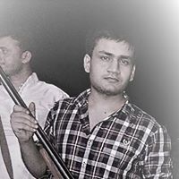 Utpal Singh