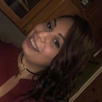 Моника Тенева