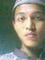 Kh'Irul...