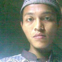 Kh'Irul Anwar