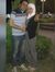 Rasha S...