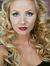 Andreea...