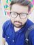 Saqib A...