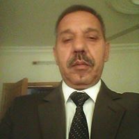 حسين السيبراني